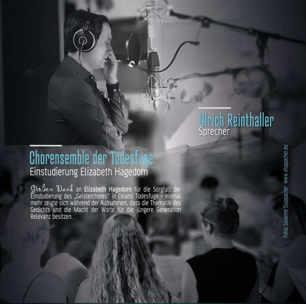 17 Ulrich reinthaller _ todesfuge chor ensemble 18 prelude diatonique