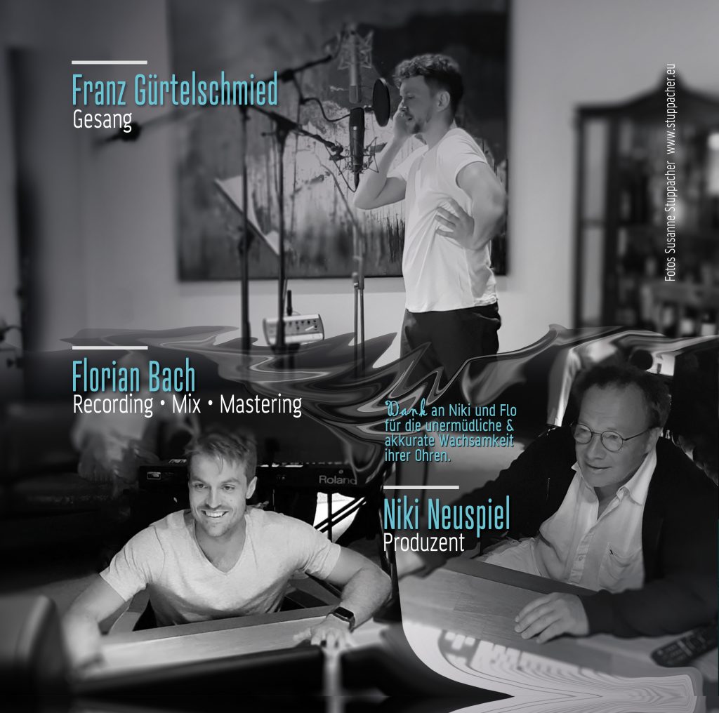 franz gürtelschmied niki und flo