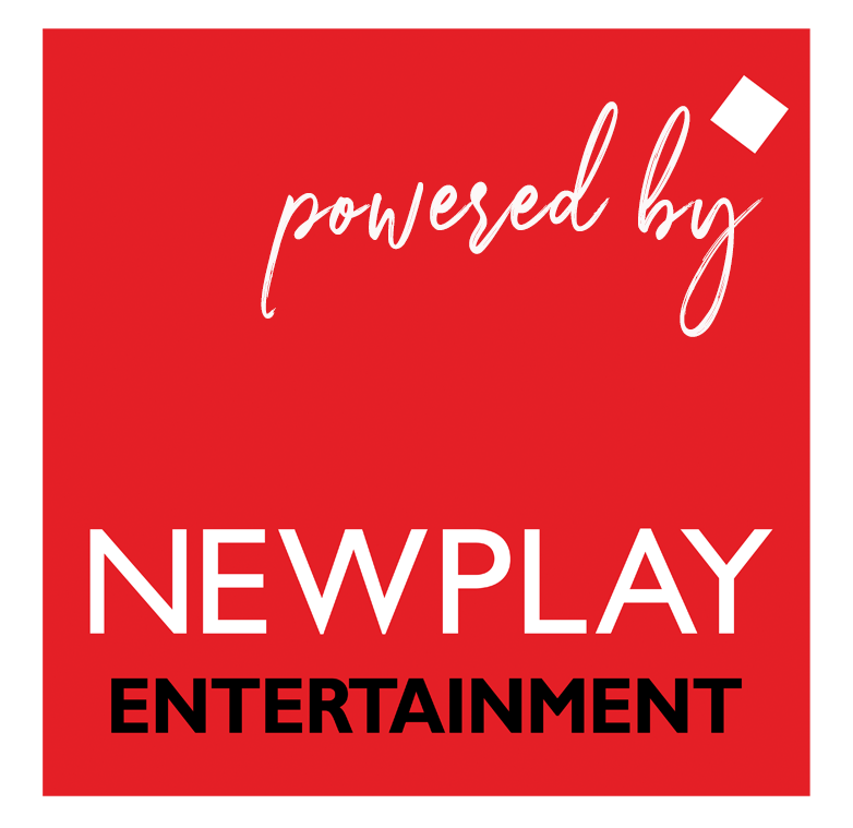 (c) Newplay-entertainment.at